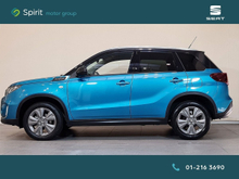 Enhanced Search Image