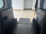 2023 CITROEN BERLINGO FEEL PACK BlueHDi 100 LWB 5 seats 6MT