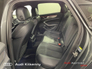 2024 AUDI A6 40TDI 204HP S tronic S Line Black Edition with 20s & Comfort Pack 