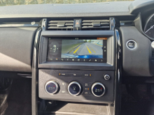 2020 Land Rover Discovery 3L Diesel For Sale Images