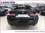 2024 BMW 3 SERIES 330e Xdrive M Sport Auto