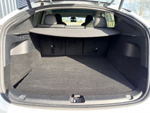 2023 Tesla Model Y 0L Electric For Sale Images