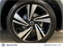 2024 VOLKSWAGEN T-ROC 1.0TSI 110BHP R-LINE WITH 18