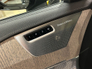 2022 VOLVO XC90 RECHARGE T8 ULTIMATE//LOW MILES//HUGE SPEC//222 REG//FULL SERVICE HISTORY=TAILORED FINANCE PACKAGES AVAILABLE=TRADE INS WELCOME