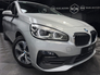 2020 BMW 2 SERIES GRAN TOURER 216D GRAN SPORT TOURE SE 4DR AUTO