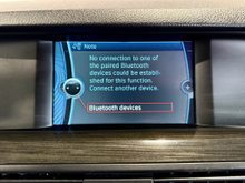 2012 BMW 5 Series 2L Diesel For Sale Images