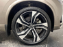 2024 VOLVO XC90 T8 PHEV AWD Ultra Dark