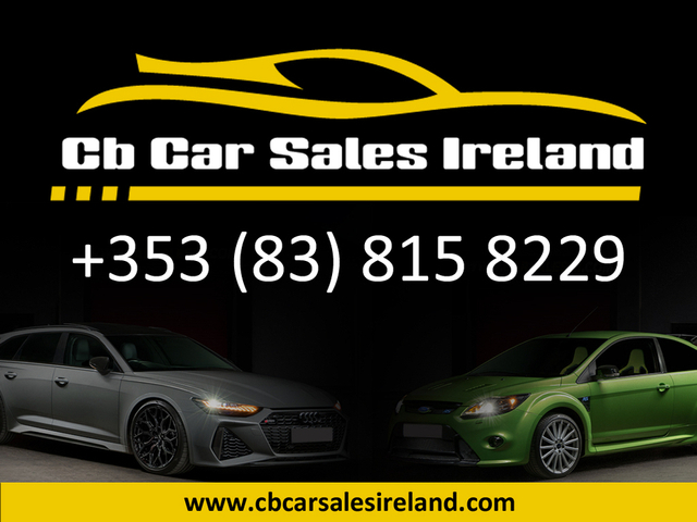 2021 AUDI A4 TECHNIK 30 TDI MHEV S-