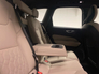 2026 VOLVO XC60 Mulberry Red Plus