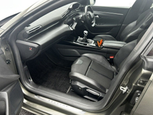 2020 Peugeot 508 1.5L Diesel For Sale Images