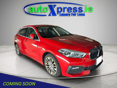 Photo for ad 4202352