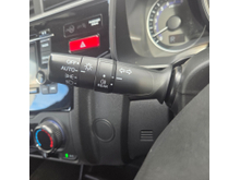 2016 Honda Jazz 1.3L Petrol For Sale Images