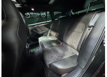 2022 Skoda Superb 2.0L Diesel For Sale Images