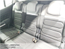 2023 CITROEN C5 AIRCROSS FEEL PACK BLUEHDI 130 MY50 4DR
