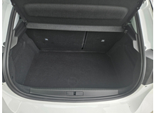 2024 Opel Corsa 1.2L Petrol For Sale Images