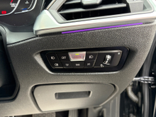 2020 BMW 3 Series 2L Diesel For Sale Images