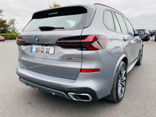 2025 BMW X5 3L Petrol Plug-in Hybrid For Sale Images