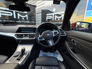 2020 BMW 3 SERIES G20 E M SPORT PRO 4DR AUTO SUNROOF FULLY LOADED