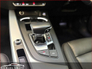 2021 AUDI A4 35 TDI 163HP S Tronic AUTOMATIC / ONLY 97KM / IRISH CAR