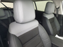 2024 CITROEN C5 AIRCROSS MAX PureTech 225 13.2 kWh PHEV 180BHP + 80kw Motor e-EAT8 Auto Start/Stop