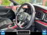 2020 VOLKSWAGEN POLO 2.0 GTI- PETROL AUTO *CAR ID 26