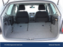 2017 VOLKSWAGEN POLO 1.2 PETROL - AUTO
