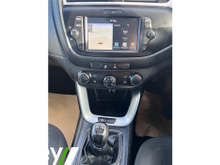 2017 Kia Ceed 1.6L Diesel For Sale Images