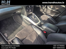 2015 Audi Q5 2L Diesel For Sale Images