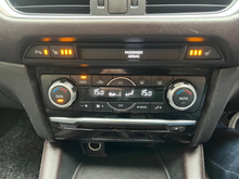 2015 Mazda Mazda6 2.2L Diesel For Sale Images