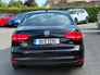 2015 VOLKSWAGEN JETTA 2.0 TDI Auto Comfortline