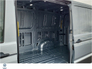 2026 VOLKSWAGEN CRAFTER HIGHLINE 140BHP AUTOMATIC