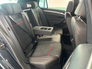 2019 VOLKSWAGEN GOLF VOLKSWAGEN GOLF GTI PERFORMANCE DSG 245BHP*PRO NAV*REVERSE CAM & SENSORS*DYNAMIC CHASSIS CONTROL & DYNAMIC LIGHT ASSIST*ADAPTIVE CRUISE CONTEOL*PERFORMANCE ALCANTARA SEATS*HEATED FOLDING MIRRORS*LKA*