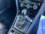 2016 VOLKSWAGEN GOLF R 4MOTION 2.0 TSI AUTO // SERVICE HISTORY // LEATHER HEATED SEATS // BLUETOOTH MUSIC