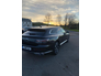 2021 VOLKSWAGEN ARTEON 2.0 TDI R-LINE 150PS 5DR