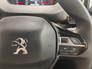 2021 PEUGEOT PARTNER PROF PLUS 1.5 BLUE HDI 100 LON