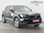 2022 VOLVO XC40 T2 PET (129hp) Momentum