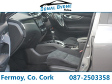 2017 Nissan X-Trail 1.6L Diesel For Sale Images