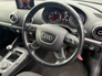 2015 AUDI A3 1.6 TDI SE 110PS 5DR