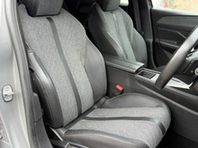 2025 Peugeot 408 1.2L Petrol For Sale Images