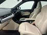 2025 BMW X1 xDrive30e M Sport