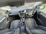 2016 VOLKSWAGEN GOLF 1.2 TSI AUTO / LOUNGE SPEC / LOW MILEAGE / TAX €270