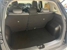 2022 Nissan Note 1.2L Petrol Hybrid For Sale Images