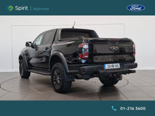 Enhanced Search Image
