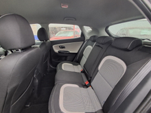 2017 Kia Ceed 1.6L Diesel For Sale Images