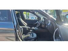 2016 BMW 3 Series 2L Diesel For Sale Images