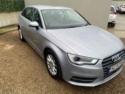 Photo for ad 4353794