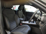 2025 ALFA ROMEO TONALE 1.3 280HP PHEV Q4e AWD Speciale