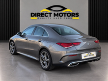 Enhanced Search Image