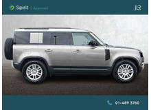 Enhanced Search Image