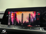 2022 VOLKSWAGEN GOLF (221) GTD 2.0 TDI 200PS DSG AUTO